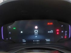 JEEP RENEGADE 1.3 T270 TURBO FLEX SAHARA AT6 2025/2026 BETIOLO NOVOS E SEMINOVOS LAJEADO / Carros no Vale