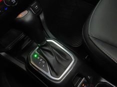 JEEP RENEGADE 1.3 T270 TURBO FLEX SAHARA AT6 2024/2025 BETIOLO NOVOS E SEMINOVOS LAJEADO / Carros no Vale