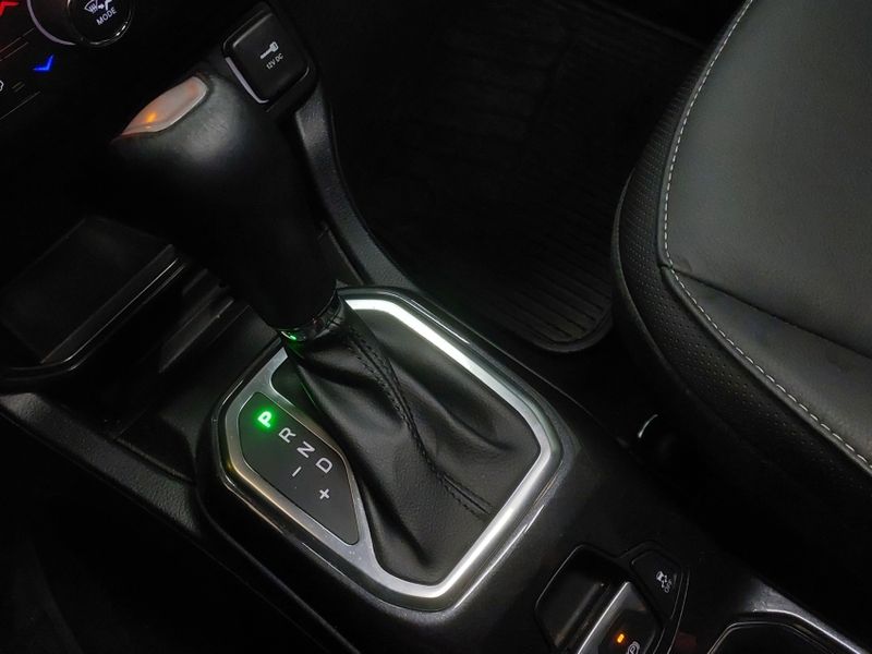 JEEP RENEGADE 1.3 T270 TURBO FLEX SAHARA AT6 2024/2025 BETIOLO NOVOS E SEMINOVOS LAJEADO / Carros no Vale