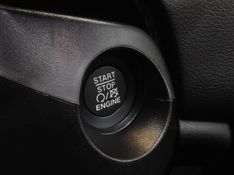 JEEP RENEGADE 1.3 T270 TURBO FLEX SAHARA AT6 2025/2026 BETIOLO NOVOS E SEMINOVOS LAJEADO / Carros no Vale