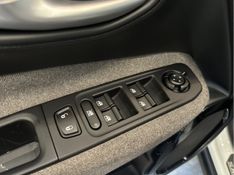 JEEP RENEGADE 1.3 T270 TURBO FLEX SAHARA MHEV AT6 2026/2027 BETIOLO NOVOS E SEMINOVOS LAJEADO / Carros no Vale