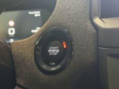 JEEP RENEGADE 1.3 T270 TURBO FLEX SAHARA MHEV AT6 2026/2027 BETIOLO NOVOS E SEMINOVOS LAJEADO / Carros no Vale