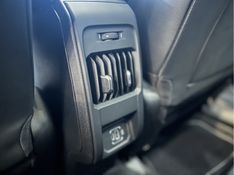 JEEP RENEGADE 1.3 T270 TURBO FLEX SAHARA MHEV AT6 2026/2027 BETIOLO NOVOS E SEMINOVOS LAJEADO / Carros no Vale