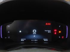 JEEP RENEGADE 1.3 T270 TURBO FLEX SPORT ALTITUDE AT6 2024/2025 BETIOLO NOVOS E SEMINOVOS LAJEADO / Carros no Vale