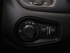 JEEP RENEGADE 1.3 T270 TURBO FLEX SPORT ALTITUDE AT6 2024/2025 BETIOLO NOVOS E SEMINOVOS LAJEADO / Carros no Vale