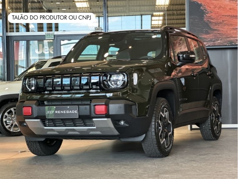 JEEP RENEGADE 1.3 T270 TURBO FLEX WILLYS 4×4 AT9 2026/2027 BETIOLO NOVOS E SEMINOVOS LAJEADO / Carros no Vale JEEP RENEGADE 1.3 T270 TURBO FLEX WILLYS 4×4 AT9 2026/2027 BETIOLO NOVOS E SEMINOVOS LAJEADO / Carros no Vale