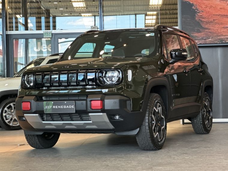 JEEP RENEGADE 1.3 T270 TURBO FLEX WILLYS 4×4 AT9 2026/2027 BETIOLO NOVOS E SEMINOVOS LAJEADO / Carros no Vale JEEP RENEGADE 1.3 T270 TURBO FLEX WILLYS 4×4 AT9 2026/2027 BETIOLO NOVOS E SEMINOVOS LAJEADO / Carros no Vale