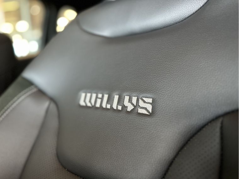 JEEP RENEGADE 1.3 T270 TURBO FLEX WILLYS 4×4 AT9 2026/2027 BETIOLO NOVOS E SEMINOVOS LAJEADO / Carros no Vale JEEP RENEGADE 1.3 T270 TURBO FLEX WILLYS 4×4 AT9 2026/2027 BETIOLO NOVOS E SEMINOVOS LAJEADO / Carros no Vale