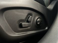 JEEP RENEGADE 1.3 T270 TURBO FLEX WILLYS 4×4 AT9 2026/2027 BETIOLO NOVOS E SEMINOVOS LAJEADO / Carros no Vale