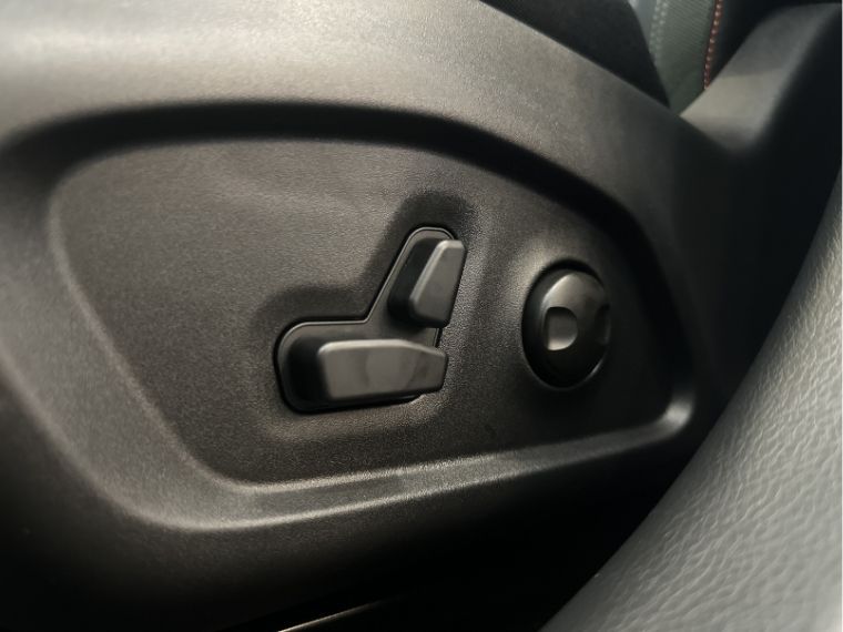 JEEP RENEGADE 1.3 T270 TURBO FLEX WILLYS 4×4 AT9 2026/2027 BETIOLO NOVOS E SEMINOVOS LAJEADO / Carros no Vale JEEP RENEGADE 1.3 T270 TURBO FLEX WILLYS 4×4 AT9 2026/2027 BETIOLO NOVOS E SEMINOVOS LAJEADO / Carros no Vale