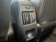 JEEP RENEGADE 1.3 T270 TURBO FLEX WILLYS 4×4 AT9 2026/2027 BETIOLO NOVOS E SEMINOVOS LAJEADO / Carros no Vale