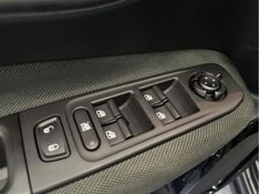 JEEP RENEGADE 1.3 T270 TURBO FLEX WILLYS 4×4 AT9 2026/2027 BETIOLO NOVOS E SEMINOVOS LAJEADO / Carros no Vale