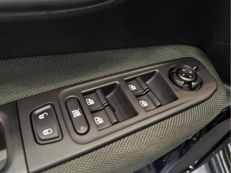 JEEP RENEGADE 1.3 T270 TURBO FLEX WILLYS 4×4 AT9 2026/2027 BETIOLO NOVOS E SEMINOVOS LAJEADO / Carros no Vale JEEP RENEGADE 1.3 T270 TURBO FLEX WILLYS 4×4 AT9 2026/2027 BETIOLO NOVOS E SEMINOVOS LAJEADO / Carros no Vale