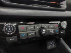 JEEP RENEGADE 1.3 T270 TURBO FLEX WILLYS 4×4 AT9 2026/2027 BETIOLO NOVOS E SEMINOVOS LAJEADO / Carros no Vale
