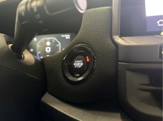 JEEP RENEGADE 1.3 T270 TURBO FLEX WILLYS 4×4 AT9 2026/2027 BETIOLO NOVOS E SEMINOVOS LAJEADO / Carros no Vale