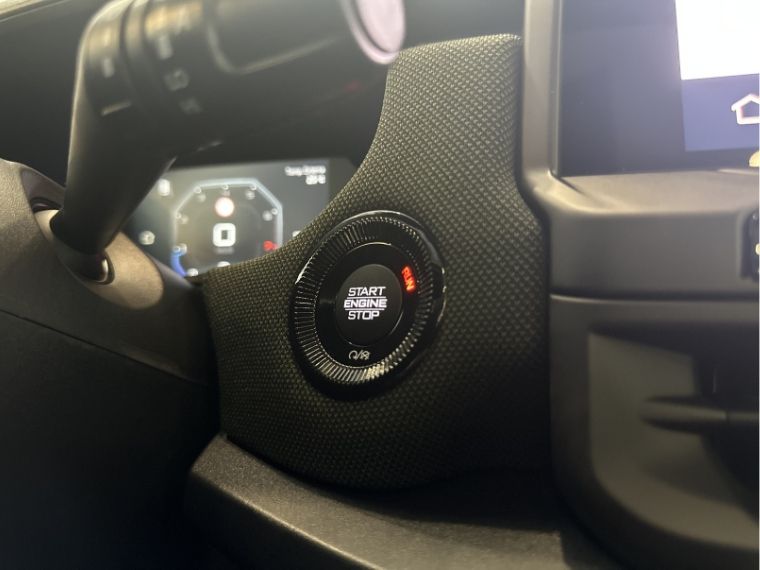 JEEP RENEGADE 1.3 T270 TURBO FLEX WILLYS 4×4 AT9 2026/2027 BETIOLO NOVOS E SEMINOVOS LAJEADO / Carros no Vale JEEP RENEGADE 1.3 T270 TURBO FLEX WILLYS 4×4 AT9 2026/2027 BETIOLO NOVOS E SEMINOVOS LAJEADO / Carros no Vale