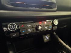 JEEP RENEGADE 1.3 T270 TURBO FLEX WILLYS 4×4 AT9 2026/2027 BETIOLO NOVOS E SEMINOVOS LAJEADO / Carros no Vale