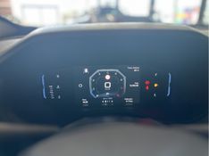 JEEP RENEGADE 1.3 T270 TURBO FLEX WILLYS 4×4 AT9 2026/2027 BETIOLO NOVOS E SEMINOVOS LAJEADO / Carros no Vale