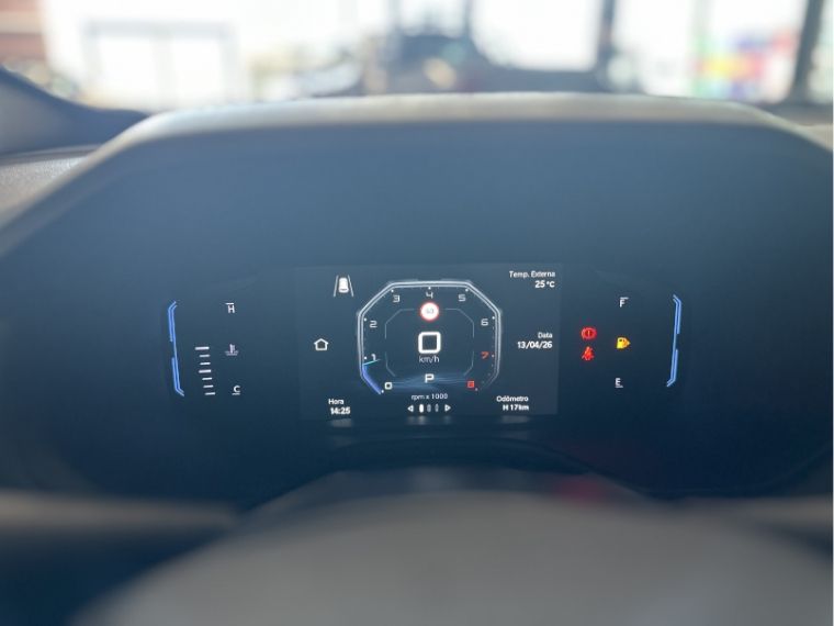 JEEP RENEGADE 1.3 T270 TURBO FLEX WILLYS 4×4 AT9 2026/2027 BETIOLO NOVOS E SEMINOVOS LAJEADO / Carros no Vale JEEP RENEGADE 1.3 T270 TURBO FLEX WILLYS 4×4 AT9 2026/2027 BETIOLO NOVOS E SEMINOVOS LAJEADO / Carros no Vale