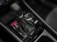 JEEP RENEGADE 1.3 T270 TURBO FLEX WILLYS 4×4 AT9 2026/2027 BETIOLO NOVOS E SEMINOVOS LAJEADO / Carros no Vale