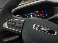 JEEP RENEGADE 1.3 T270 TURBO FLEX WILLYS 4×4 AT9 2026/2027 BETIOLO NOVOS E SEMINOVOS LAJEADO / Carros no Vale