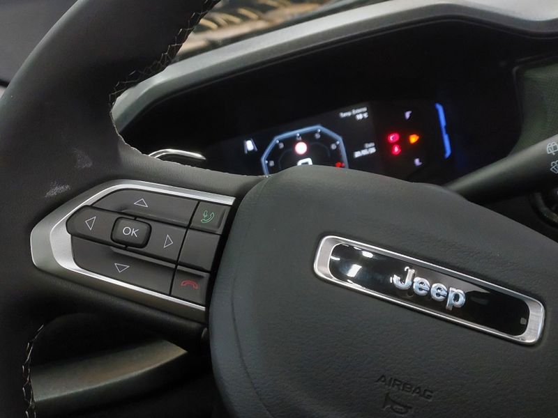 JEEP RENEGADE 1.3 T270 TURBO FLEX WILLYS 4×4 AT9 2026/2027 BETIOLO NOVOS E SEMINOVOS LAJEADO / Carros no Vale JEEP RENEGADE 1.3 T270 TURBO FLEX WILLYS 4×4 AT9 2026/2027 BETIOLO NOVOS E SEMINOVOS LAJEADO / Carros no Vale