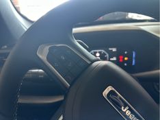 JEEP RENEGADE 1.3 T270 TURBO FLEX WILLYS 4×4 AT9 2026/2027 BETIOLO NOVOS E SEMINOVOS LAJEADO / Carros no Vale