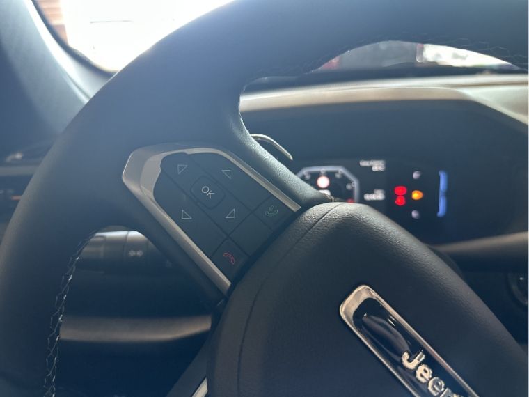 JEEP RENEGADE 1.3 T270 TURBO FLEX WILLYS 4×4 AT9 2026/2027 BETIOLO NOVOS E SEMINOVOS LAJEADO / Carros no Vale JEEP RENEGADE 1.3 T270 TURBO FLEX WILLYS 4×4 AT9 2026/2027 BETIOLO NOVOS E SEMINOVOS LAJEADO / Carros no Vale