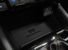 JEEP RENEGADE 1.3 T270 TURBO FLEX WILLYS 4×4 AT9 2026/2027 BETIOLO NOVOS E SEMINOVOS LAJEADO / Carros no Vale