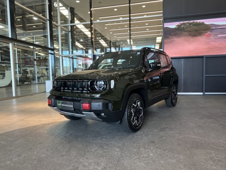 JEEP RENEGADE 1.3 T270 TURBO FLEX WILLYS 4×4 AT9 2026/2027 BETIOLO NOVOS E SEMINOVOS LAJEADO / Carros no Vale JEEP RENEGADE 1.3 T270 TURBO FLEX WILLYS 4×4 AT9 2026/2027 BETIOLO NOVOS E SEMINOVOS LAJEADO / Carros no Vale