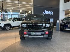 JEEP RENEGADE 1.3 T270 TURBO FLEX WILLYS 4×4 AT9 2026/2027 BETIOLO NOVOS E SEMINOVOS LAJEADO / Carros no Vale