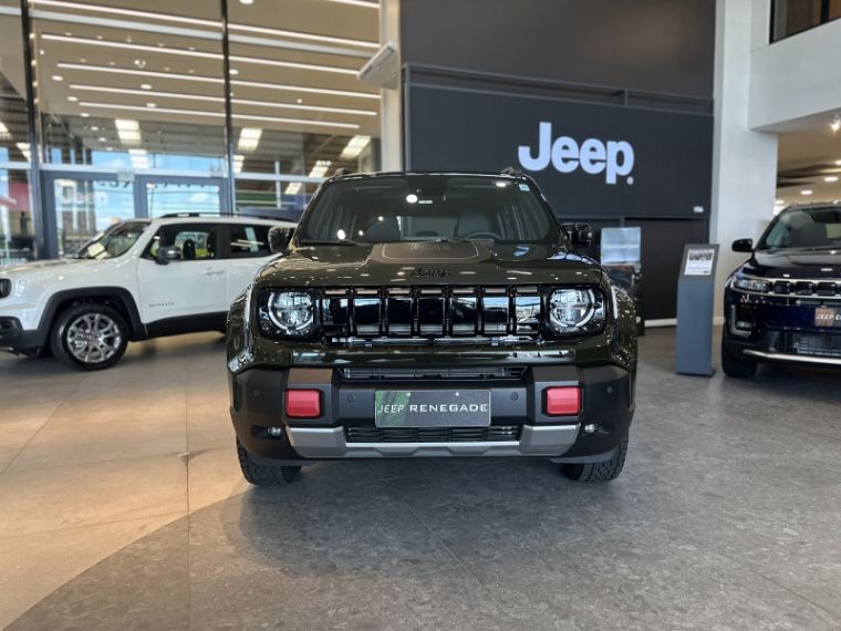JEEP RENEGADE 1.3 T270 TURBO FLEX WILLYS 4×4 AT9 2026/2027 BETIOLO NOVOS E SEMINOVOS LAJEADO / Carros no Vale JEEP RENEGADE 1.3 T270 TURBO FLEX WILLYS 4×4 AT9 2026/2027 BETIOLO NOVOS E SEMINOVOS LAJEADO / Carros no Vale