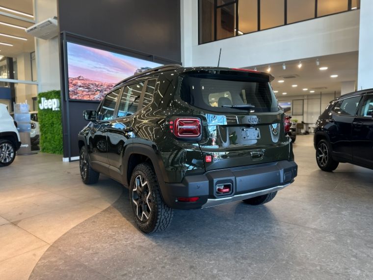 JEEP RENEGADE 1.3 T270 TURBO FLEX WILLYS 4×4 AT9 2026/2027 BETIOLO NOVOS E SEMINOVOS LAJEADO / Carros no Vale JEEP RENEGADE 1.3 T270 TURBO FLEX WILLYS 4×4 AT9 2026/2027 BETIOLO NOVOS E SEMINOVOS LAJEADO / Carros no Vale