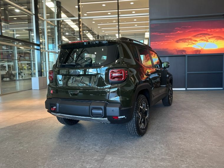 JEEP RENEGADE 1.3 T270 TURBO FLEX WILLYS 4×4 AT9 2026/2027 BETIOLO NOVOS E SEMINOVOS LAJEADO / Carros no Vale JEEP RENEGADE 1.3 T270 TURBO FLEX WILLYS 4×4 AT9 2026/2027 BETIOLO NOVOS E SEMINOVOS LAJEADO / Carros no Vale