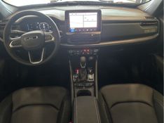 JEEP RENEGADE 1.3 T270 TURBO FLEX WILLYS 4×4 AT9 2026/2027 BETIOLO NOVOS E SEMINOVOS LAJEADO / Carros no Vale