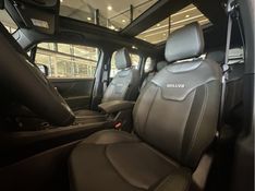 JEEP RENEGADE 1.3 T270 TURBO FLEX WILLYS 4×4 AT9 2026/2027 BETIOLO NOVOS E SEMINOVOS LAJEADO / Carros no Vale