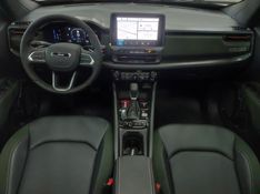 JEEP RENEGADE 1.3 T270 TURBO FLEX WILLYS 4×4 AT9 2026/2027 BETIOLO NOVOS E SEMINOVOS LAJEADO / Carros no Vale
