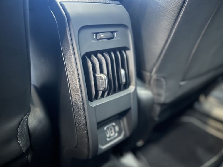 JEEP RENEGADE 1.3 T270 TURBO MHEV LONGITUDE AT6 2026/2027 BETIOLO NOVOS E SEMINOVOS LAJEADO / Carros no Vale JEEP RENEGADE 1.3 T270 TURBO MHEV LONGITUDE AT6 2026/2027 BETIOLO NOVOS E SEMINOVOS LAJEADO / Carros no Vale