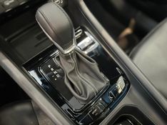 JEEP RENEGADE 1.3 T270 TURBO MHEV LONGITUDE AT6 2026/2027 BETIOLO NOVOS E SEMINOVOS LAJEADO / Carros no Vale