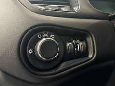 JEEP RENEGADE 1.3 T270 TURBO MHEV LONGITUDE AT6 2026/2027 BETIOLO NOVOS E SEMINOVOS LAJEADO / Carros no Vale