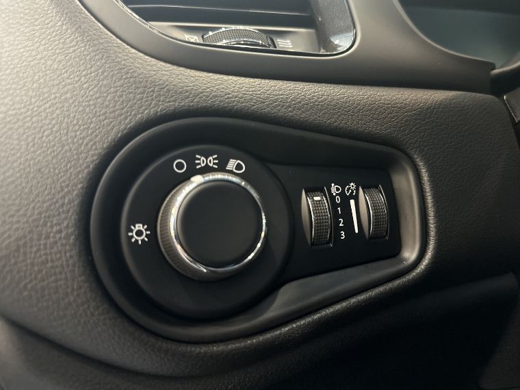 JEEP RENEGADE 1.3 T270 TURBO MHEV LONGITUDE AT6 2026/2027 BETIOLO NOVOS E SEMINOVOS LAJEADO / Carros no Vale JEEP RENEGADE 1.3 T270 TURBO MHEV LONGITUDE AT6 2026/2027 BETIOLO NOVOS E SEMINOVOS LAJEADO / Carros no Vale