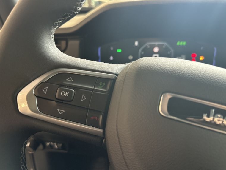 JEEP RENEGADE 1.3 T270 TURBO MHEV LONGITUDE AT6 2026/2027 BETIOLO NOVOS E SEMINOVOS LAJEADO / Carros no Vale JEEP RENEGADE 1.3 T270 TURBO MHEV LONGITUDE AT6 2026/2027 BETIOLO NOVOS E SEMINOVOS LAJEADO / Carros no Vale