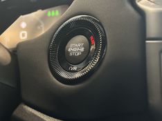 JEEP RENEGADE 1.3 T270 TURBO MHEV LONGITUDE AT6 2026/2027 BETIOLO NOVOS E SEMINOVOS LAJEADO / Carros no Vale
