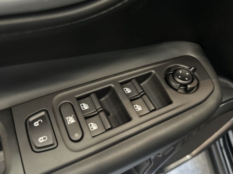 JEEP RENEGADE 1.3 T270 TURBO MHEV LONGITUDE AT6 2026/2027 BETIOLO NOVOS E SEMINOVOS LAJEADO / Carros no Vale JEEP RENEGADE 1.3 T270 TURBO MHEV LONGITUDE AT6 2026/2027 BETIOLO NOVOS E SEMINOVOS LAJEADO / Carros no Vale