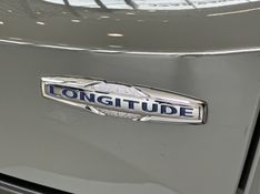 JEEP RENEGADE 1.3 T270 TURBO MHEV LONGITUDE AT6 2026/2027 BETIOLO NOVOS E SEMINOVOS LAJEADO / Carros no Vale