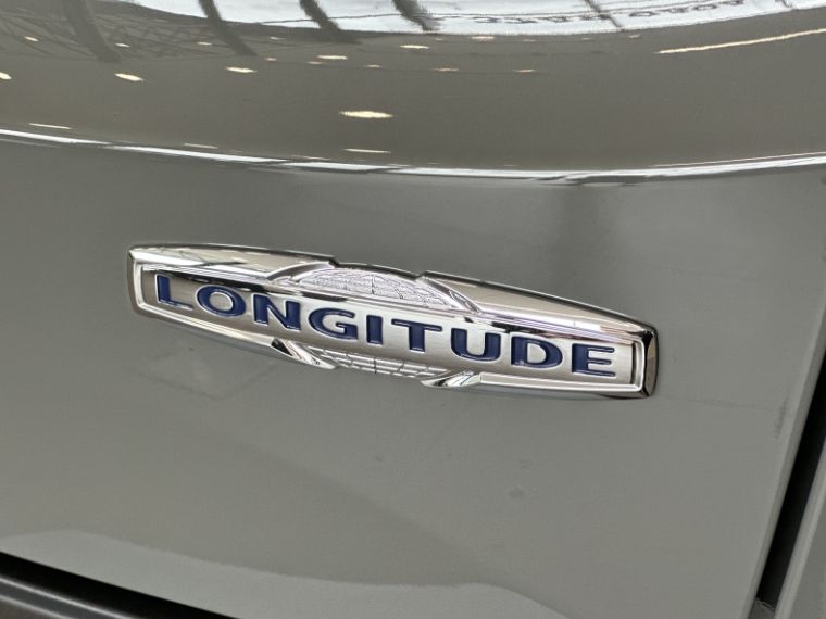 JEEP RENEGADE 1.3 T270 TURBO MHEV LONGITUDE AT6 2026/2027 BETIOLO NOVOS E SEMINOVOS LAJEADO / Carros no Vale JEEP RENEGADE 1.3 T270 TURBO MHEV LONGITUDE AT6 2026/2027 BETIOLO NOVOS E SEMINOVOS LAJEADO / Carros no Vale