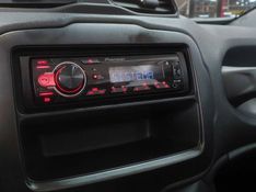 JEEP RENEGADE 1.8 16V FLEX 4P AUTOMÁTICO 2021/2021 BETIOLO NOVOS E SEMINOVOS LAJEADO / Carros no Vale