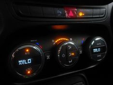JEEP RENEGADE 1.8 16V FLEX LONGITUDE 4P AUTOMÁTICO 2015/2016 BETIOLO NOVOS E SEMINOVOS LAJEADO / Carros no Vale