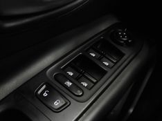 JEEP RENEGADE 1.8 16V FLEX LONGITUDE 4P AUTOMÁTICO 2021/2021 BETIOLO NOVOS E SEMINOVOS LAJEADO / Carros no Vale