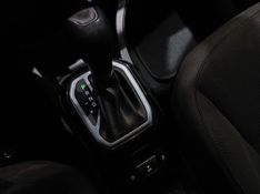 JEEP RENEGADE 1.8 16V FLEX SPORT 4P AUTOMÁTICO 2021/2021 BETIOLO NOVOS E SEMINOVOS LAJEADO / Carros no Vale